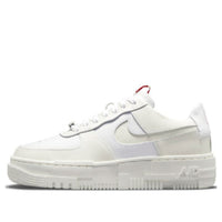 Giày Nike Air Force 1 Pixel ‘Summit White’ CK6649-105