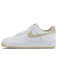 Giày Nike Air Force 1 ‘Rattan’ DZ2771-121