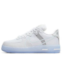 Giày Nike Air Force 1 React QS ‘White Ice’ CQ8879-100