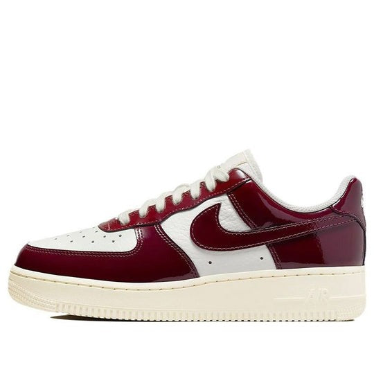 Giày Nike Air Force 1 ‘Roman Empire’ DQ8583-100