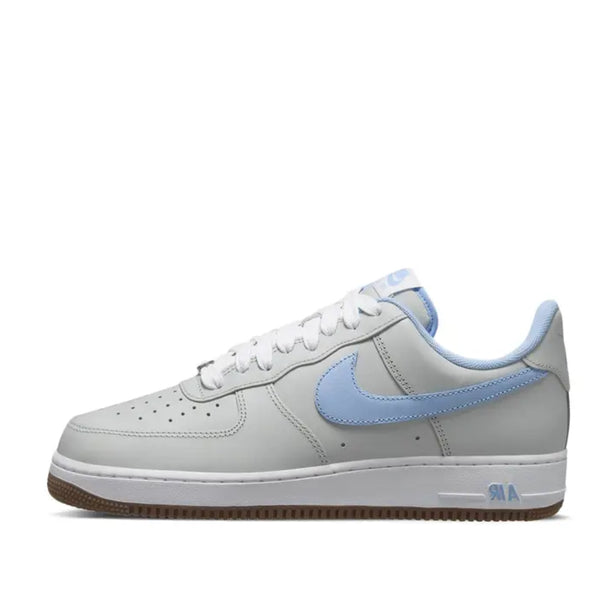 Giày Nike Air Force 1 SK8 Psychic Blue IB6388-002