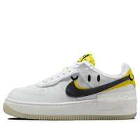 Giày Nike Air Force 1 Shadow ‘Go The Extra Smile’ DO5872-100