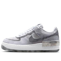 Giày Nike Air Force 1 Shadow ‘Goddess of Victory’ DJ4635-100