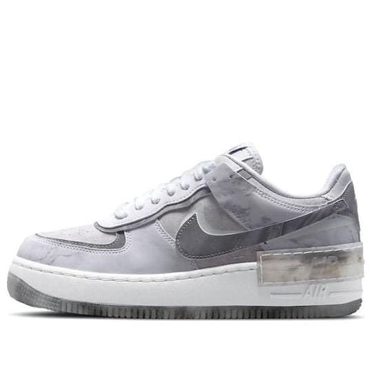 Giày Nike Air Force 1 Shadow ‘Goddess of Victory’ DJ4635-100