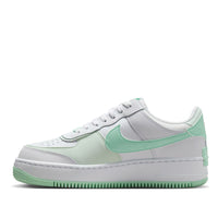 Giày Nike Air Force 1 Shadow ‘Mint Foam’ FZ3773-100