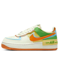 Giày Nike Air Force 1 Shadow ‘Multi Color’ DZ1847-103