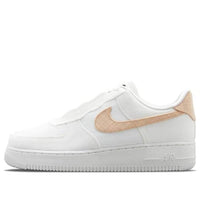 Giày Nike Air Force 1 Sun Club ‘White Sail’ DM0208-100