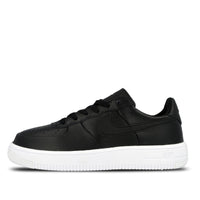 Giày Nike Air Force 1 Ultraforce ‘Black White’ 845128-001