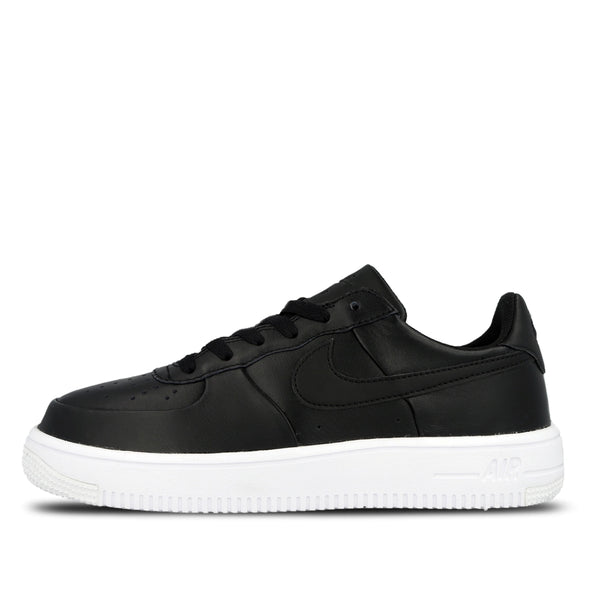 Giày Nike Air Force 1 Ultraforce ‘Black White’ 845128-001