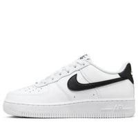 Giày Nike Air Force 1 ‘White Black’ (GS) FV5948-101