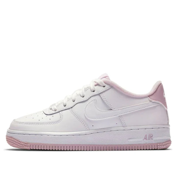 Giày Nike Air Force 1 ‘White Iced Lilac’ CD6915-100