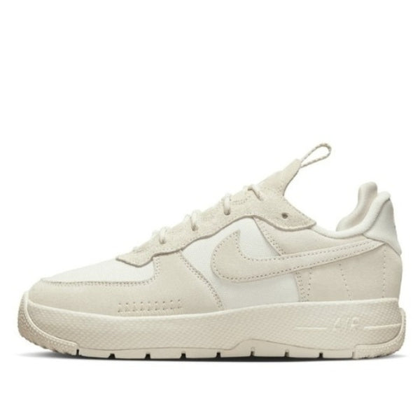 Giày Nike Air Force 1 Wild ‘Phantom’ (WMNS) FB2348-002