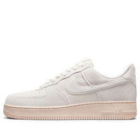 Giày Nike Air Force 1 Winter Premium ‘Summit White’ DO6730-100