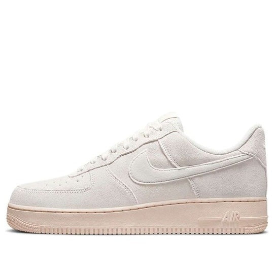 Giày Nike Air Force 1 Winter Premium ‘Summit White’ DO6730-100