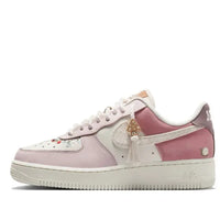 Giày Nike Air Force 1 Wmns ‘Mushroom’ IB8874-111