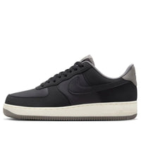Giày Nike Air Force 1’07 LV8 ‘Black Sail’ FZ5225-001