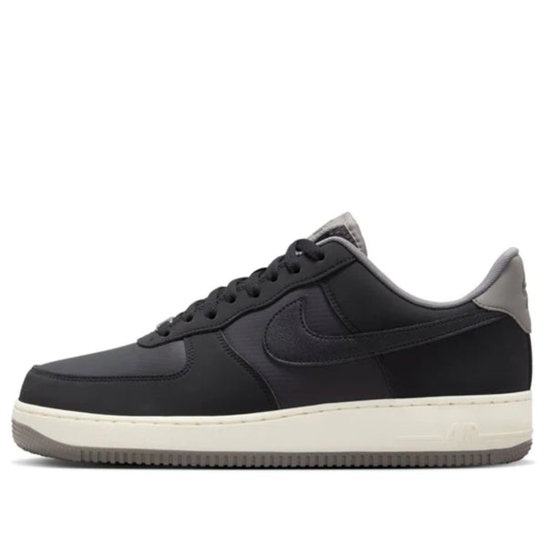 Giày Nike Air Force 1’07 LV8 ‘Black Sail’ FZ5225-001