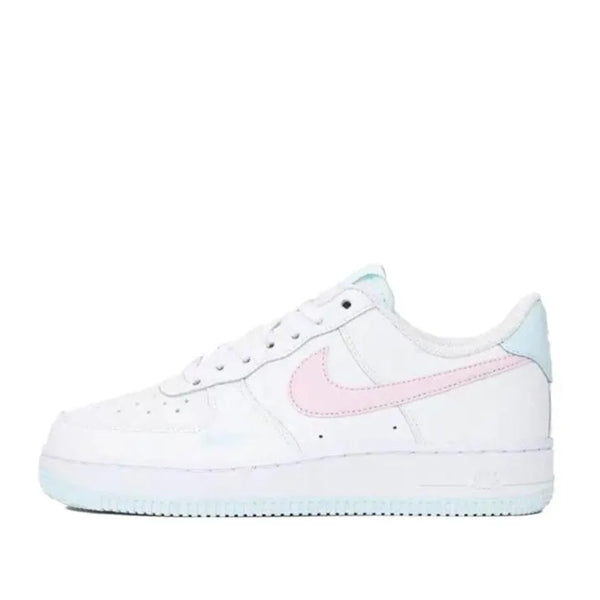Giày Nike Air Force 1’07 ‘White Foam Pink’ IH0640-161