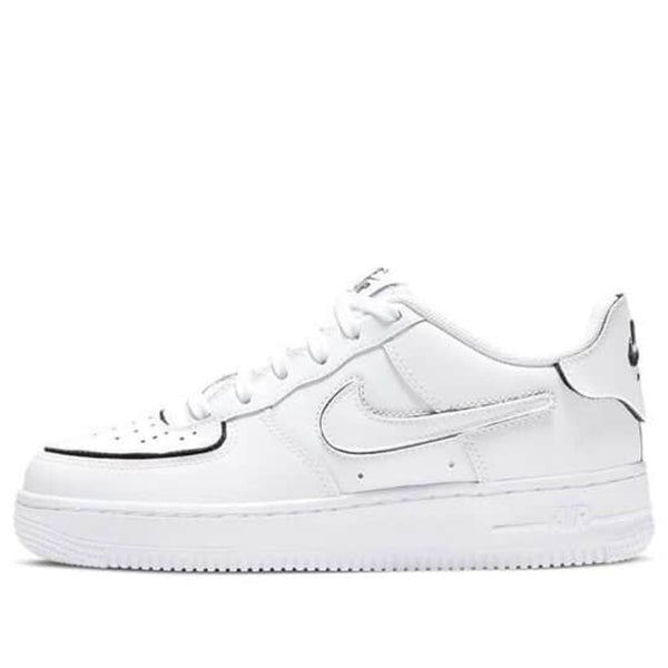 Giày Nike Air Force 1 ‘Cosmic Clay’ CT3840-100