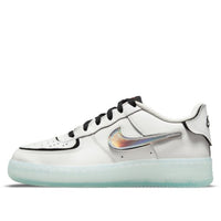Giày Nike Air Force 11 Low AF1 ‘Mix White’ DH7341-100