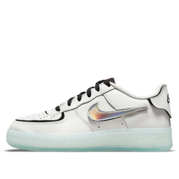 Giày Nike Air Force 11 Low AF1 ‘Mix White’ DH7341-100