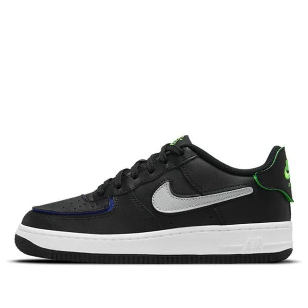 Giày Nike Air Force 11 ‘Mix – Black’ DH7341-001