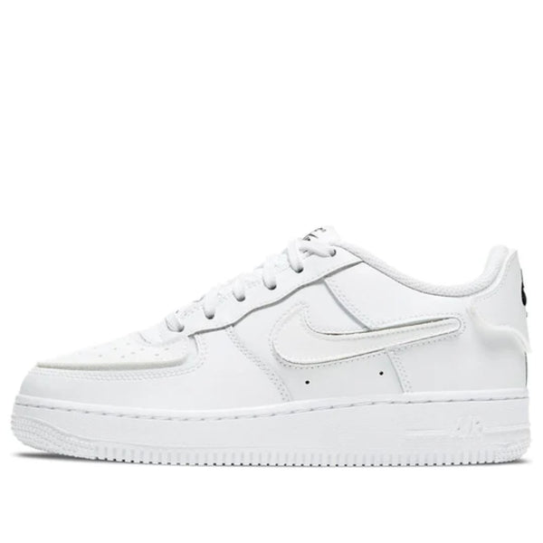 Giày Nike Air Force 11 ‘White’ DB2812-100
