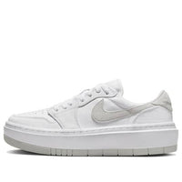 Giày Nike Air Jordan 1 Elevate Low Neutral Grey (Women’s) DH7004-110