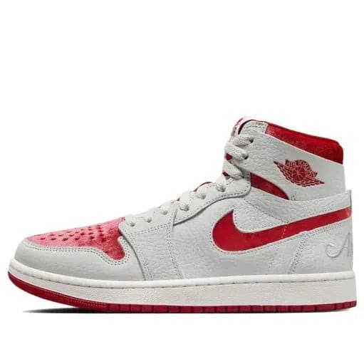 Giày Nike Air Jordan 1 High Zoom Air CMFT 2 ‘Valentine’s Day’ (2023) (W) DV1304-106