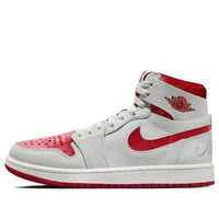 Giày Nike Air Jordan 1 High Zoom Air CMFT 2 ‘Valentine’s Day’ (2023) (W) DV1304-106