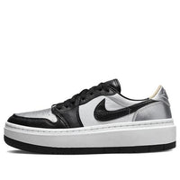 Giày Nike Air Jordan 1 LV8D Elevate SE ‘Silver Toe’ DQ8561-001