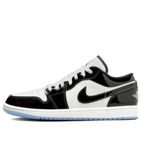 Giày Nike Air Jordan 1 Low ‘Concord’ DV1309-100
