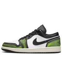 Giày Nike Air Jordan 1 Low ‘Wear Away’ DN3705-003