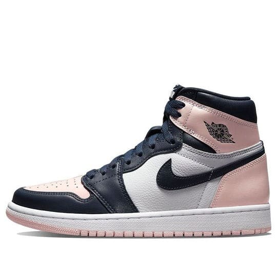 Giày Nike Air Jordan 1 Retro High OG ‘Atmosphere’ DD9335-641