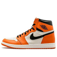 Giày Nike Air Jordan 1 Retro High OG ‘Shattered Backboard Away’ 555088-113