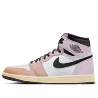 Giày Nike Air Jordan 1 Retro High OG ‘Skyline’ DX0054-805