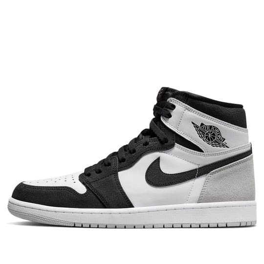 Giày Nike Air Jordan 1 Retro High OG ‘Stage Haze’ 555088-108