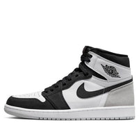 Giày Nike Air Jordan 1 Retro High OG ‘Stage Haze’ 555088-108