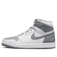 Giày Nike Air Jordan 1 Retro High OG ‘Stealth’ 555088-037