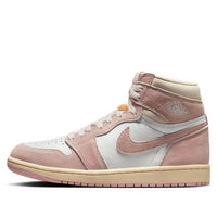 Giày Nike Air Jordan 1 Retro High OG ‘Washed Pink’ FD2596-600