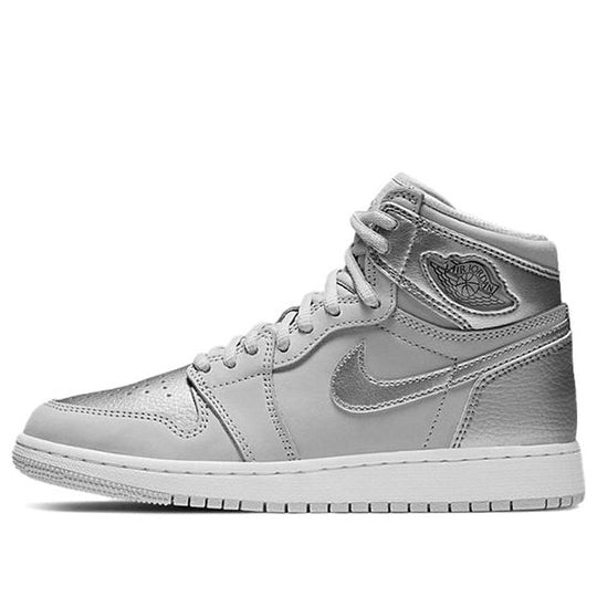 Giày Nike Air Jordan 1 Retro High OG co.JP ‘Tokyo’ (GS) 575441-029