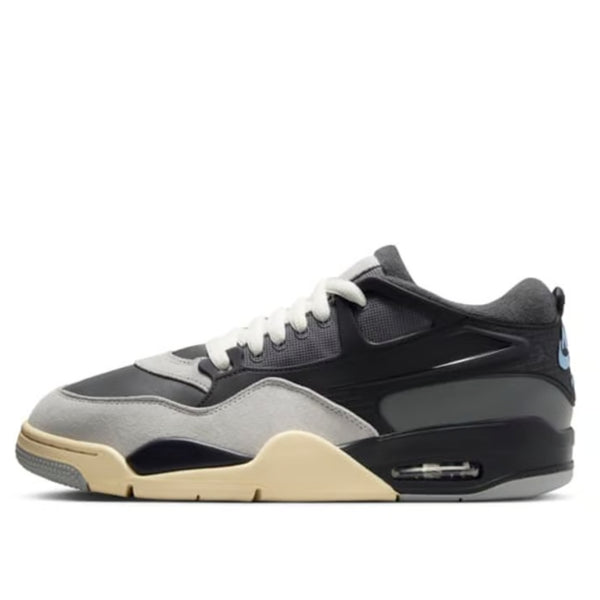 Giày Nike Air Jordan 4 RM ‘Iron Grey’FQ7939 -002