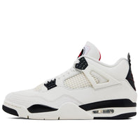 Giày Nike Air Jordan 4 Retro OG ‘Sail’ IM4002-100