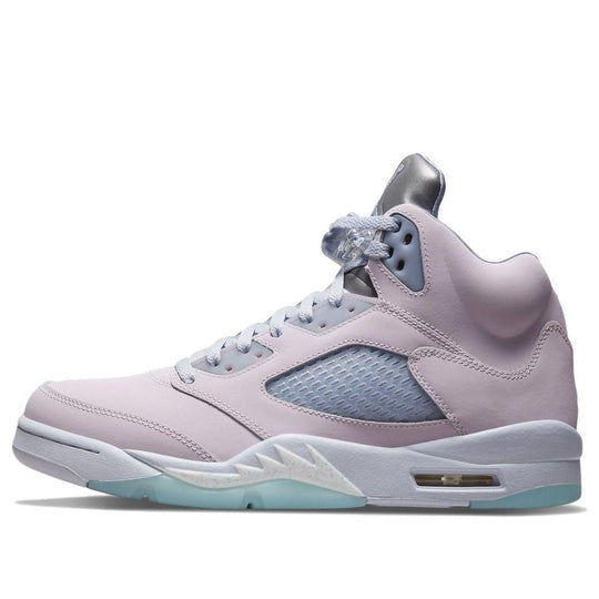 Giày Nike Air Jordan 5 Retro SE ‘Easter’ DV0562-600