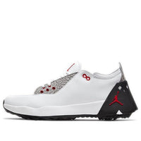 Giày Nike Air Jordan ADG 2 White Cement’ CT7812-100