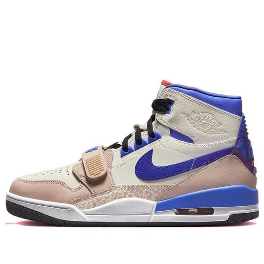 Giày Nike Air Jordan Legacy 312 ‘Valentine’s Day’ FD4332-141