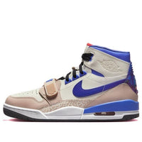 Giày Nike Air Jordan Legacy 312 ‘Valentine’s Day’ FD4332-141