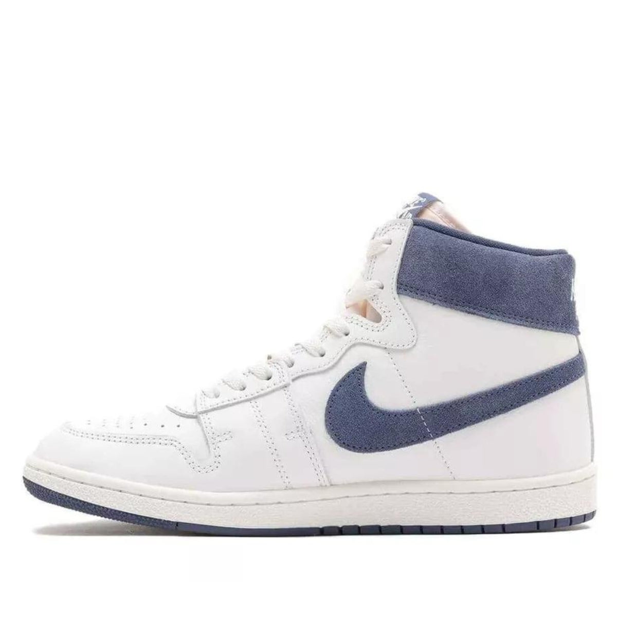 Giày Air Jordan Ship SP ‘Diffused Blue’ DZ3497-140