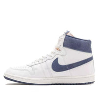 Giày Air Jordan Ship SP ‘Diffused Blue’ DZ3497-140