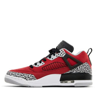Giày Air Jordan Spizike Low ‘Toro’ FQ1759-600